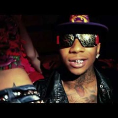 LIL B - PRETTY BOY BASED INSTRUMENTAL REMAKE