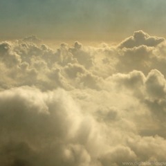 Dj fishimself-"Clouds above Athens"-Free Download-Tree of Life festival 2012!