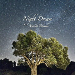 Marika Takeuchi - Starlight