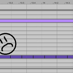 Raw and Uncompressed