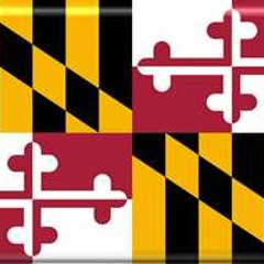 City That I'm From. oDDo (I'm On One - Dj Khaled Drake ft. Lil Wayne)