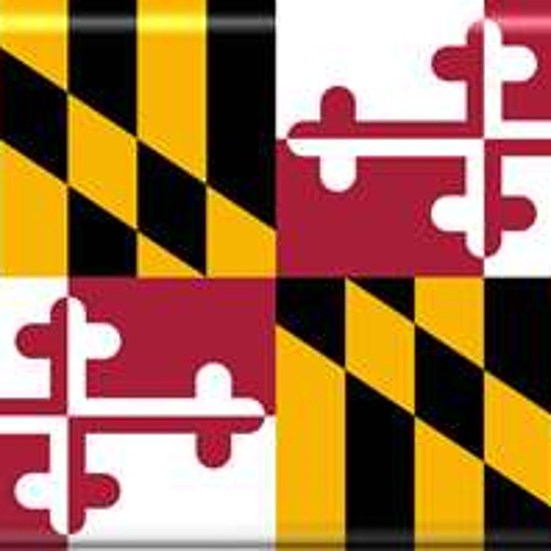 City That I'm From. oDDo (I'm On One - Dj Khaled Drake ft. Lil Wayne)