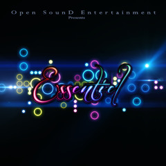 Desuka & SmackSta - 2 Seiten