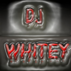 She's Gone - DJ Whitey