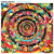 Artwork for Vision in Rags