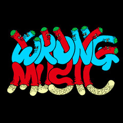 Parasite ft. Anakissed - Babe I'm Gonna Leave You