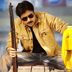 02-Gabbar Singh[DOREGAMA] (mandu babulam reprised drum version).MP3