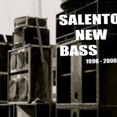 SALENTO NEW BASS