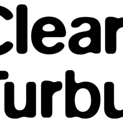 Mister Luke O'Hearn VS. Joe Kidd - 1UpManship