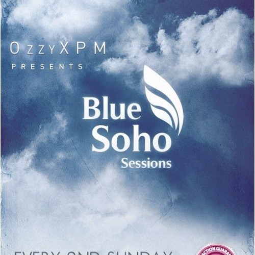 Wach Pres. Oussama Mlaouhia - Tunisia (Original Mix) --==[Jesse E. W. & D.]==--