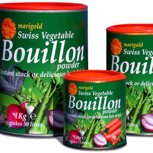 Dj Daboyz - MiXx Bouyon 2012