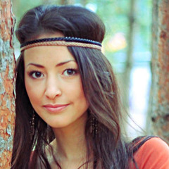 Гөлназ Батталова - "Кемнәр көтә?.."