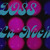 Artwork for Sergio Adoss-La Noche