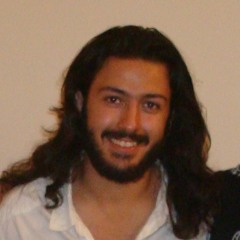 Hazhir Mehrafrooz, Rumi poem / آن که بی باده کند جان مرا مست کجاست