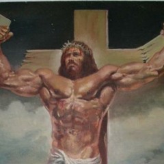 Say Hello (DJDS Hard Edit)