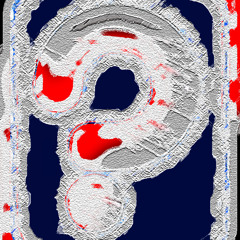 APA - S1J accoustic version MIMIMINTUNO