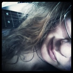 Keepsakex - Self-Conclusion (The Spill Canvas cover)