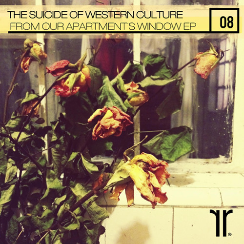 The Suicide Of Western Culture - From Our Apartments Window