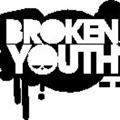 Broken Youth Oldskool Mini Mash Up  - Vol. 01