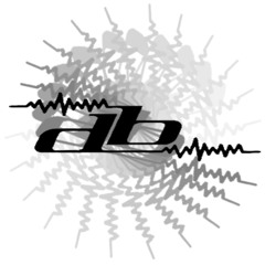 FORTHCOMING TRACKS / CLIPS / PROMO MIXES