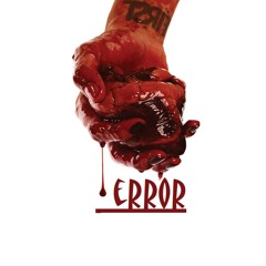 eRRoR - Nachtisch