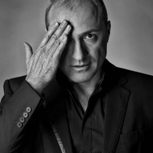 Оперное попурри