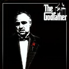 The Godfather (Piano Cover)