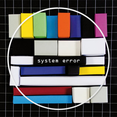eRRoR - Faustfeuer 44