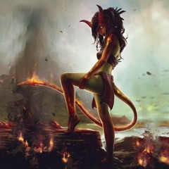eRRoR - HoRRoR Braut (REMIXXX LIVE)