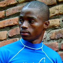 nditchilowetse by d seda feat O.B