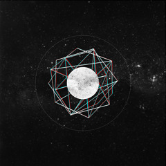 Bitrok March 2012 DJ Mix **Free Download**