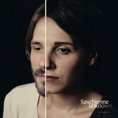 Saschienne - Knopfauge [Original Mix]