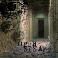 adrenaline [radio mix]