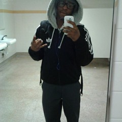 Let Me See You Drop (Get Low) (Dj Jay Jackz) ft. Dj Apple jacks