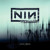 Artwork for Marilyn Manson & Nine Inch Nails - Gave Up