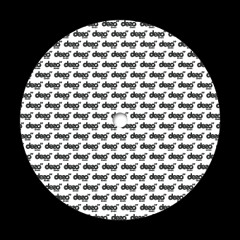 Desos - Ghetto Love - (Detroit Swindle´s KFC Rework)