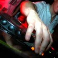 Remember Me 08.04.12 mix