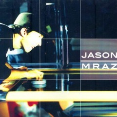 Jason Mraz - 1000 Things ( Live at Lava Joe's )
