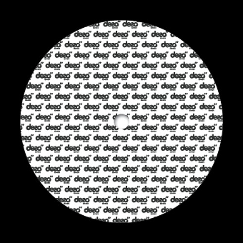 Desos - Ghetto Love - (Original Mix)