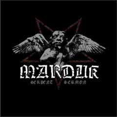 Marduk - Souls For Belial