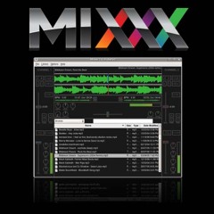 REGUE CLÁSICO DE LOS NOVENTA