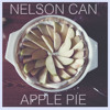 Apple Pie Mp3