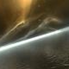 SILVER HORIZON SnSr MIX #3