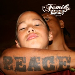 APM001 - 001 Original Mix