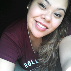 Shoot it Preview Acappella