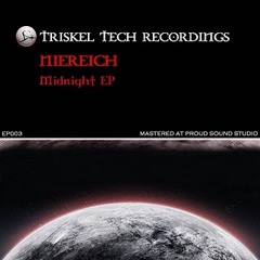 Tracks techno