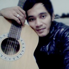 Lebih Baik Naik Vespa