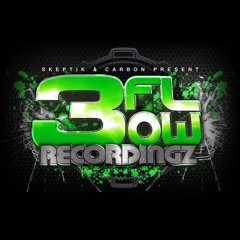 Konichi - Fade To Black (Renegade Remix) OUT NOW ON 3Flow Recordings