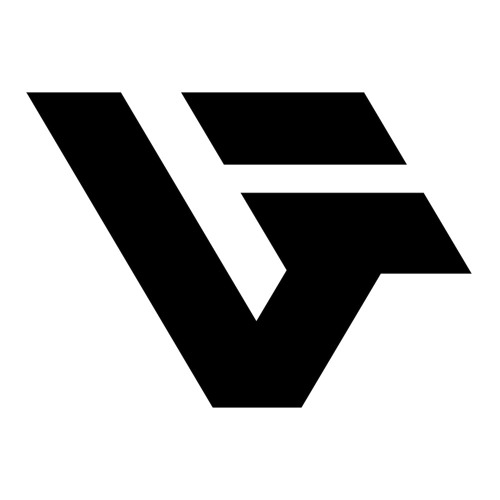 Volor Flex - The Sign