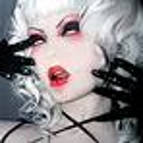 Demona Mortiss - Lost